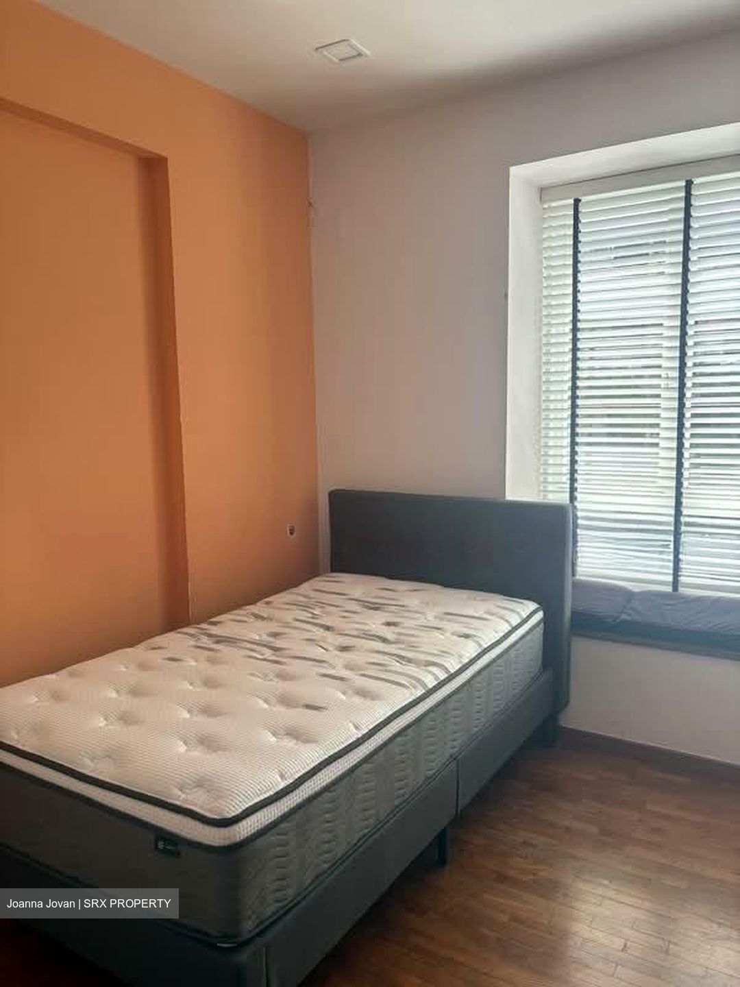 Mi Casa (D23), Condominium #552880881